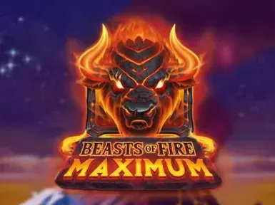 Betpanda Casino screenshot